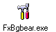 FxBugBear