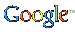Google - mon pseudo l-bas est Grard Mlone