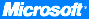 Micro$oft - mon pseudo l-bas est Grard Mlone