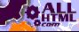 ALL HTML