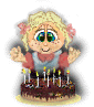 Posted Image