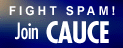 Gammadyne Software is a member of CAUCE