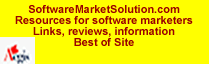 Read the independent review on SoftwareMarketSolution.com